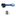 walker-conector-de-sensor-de-posicion-del-acelerador-suzuki-esteem-1998-2000-esteem-l4-1-6l-0