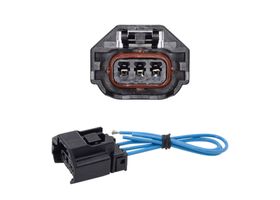 Conector De Sensor De Posición Del Árbol De Levas, De Sensor De Posición Del Cigüeñal