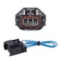 walker-conector-de-sensor-de-posicion-del-arbol-de-levas-nissan-micra-2005-micra-l4-1-4l-0