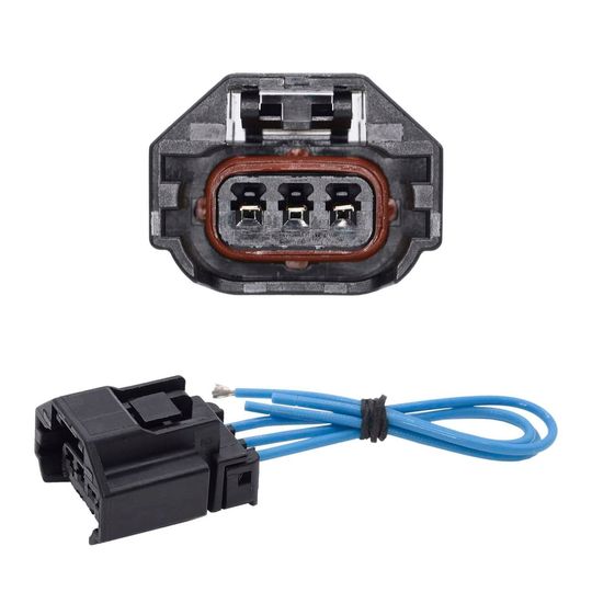 walker-conector-de-sensor-de-posicion-del-arbol-de-levas-nissan-maxima-2002-2008-maxima-v6-3-5l-0