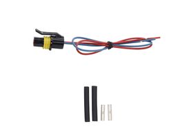 Conector De Sensor De Velocidad