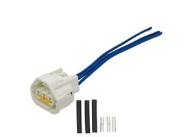 Conector De Sensor De Posición Del Acelerador