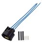 walker-conector-de-sensor-de-posicion-del-cigenal-dodge-serie-b-1997-1998-b2500-v6-3-9l-v8-5-2l-v8-5-9l-0