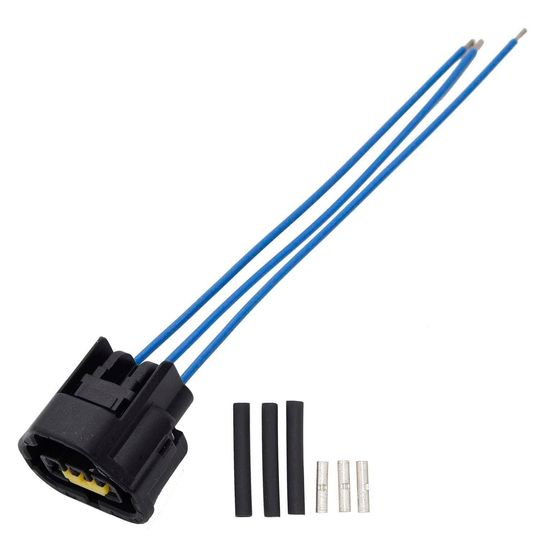 walker-conector-de-sensor-de-posicion-del-cigenal-jeep-wrangler-1997-2004-wrangler-l4-2-5l-l6-4-0l-0 walker-conector-de-sensor-de-posicion-del-cigenal-jeep-wrangler-1997-2004-wrangler-l4-2-5l-l6-4-0l-0