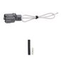 walker-conector-de-sensor-de-detonacion-cadillac-commercial-chassis-1995-1996-commercial-chassis-v8-5-7l-0