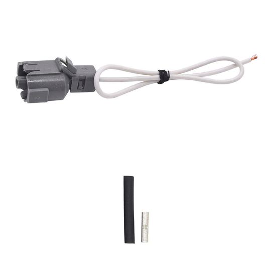 walker-conector-de-sensor-de-detonacion-gmc-serie-p-1987-1999-p3500-v8-5-7l-v8-7-4l-v6-4-3l-0 walker-conector-de-sensor-de-detonacion-gmc-serie-p-1987-1999-p3500-v8-5-7l-v8-7-4l-v6-4-3l-0