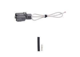 Conector De Sensor De Detonación