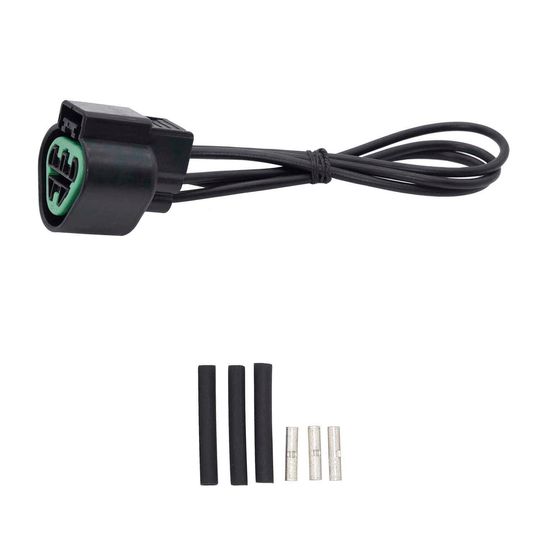 walker-conector-de-sensor-de-posicion-del-cigenal-mitsubishi-lancer-2003-2006-lancer-l4-2-0l-0
