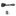 walker-conector-de-sensor-de-posicion-del-cigenal-kia-sorento-2003-2006-sorento-v6-3-5l-0