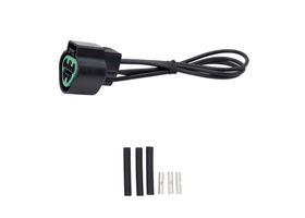 Conector De Sensor De Posición Del Cigüeñal