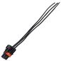 walker-conector-de-bobina-de-encendido-porsche-911-2011-2012-911-h6-3-6l-0
