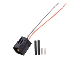 Conector De Sensor De Posición Del Cigüeñal