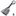 walker-conector-de-bobina-de-encendido-hyundai-xg300-2001-xg300-v6-3-0l-0