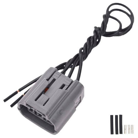 walker-conector-de-bobina-de-encendido-suzuki-swift-1999-2001-swift-l4-1-3l-0 walker-conector-de-bobina-de-encendido-suzuki-swift-1999-2001-swift-l4-1-3l-0