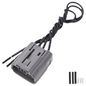 walker-conector-de-bobina-de-encendido-suzuki-aerio-2002-2005-aerio-l4-2-0l-l4-2-3l-0