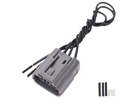 Conector De Bobina De Encendido