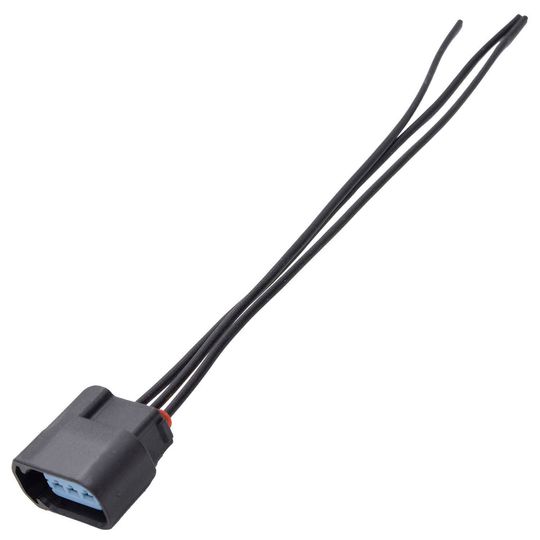 walker-conector-de-bobina-de-encendido-honda-ridgeline-2006-2008-ridgeline-v6-3-5l-0 walker-conector-de-bobina-de-encendido-honda-ridgeline-2006-2008-ridgeline-v6-3-5l-0