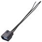 walker-conector-de-bobina-de-encendido-acura-rdx-2007-2012-rdx-l4-2-3l-0
