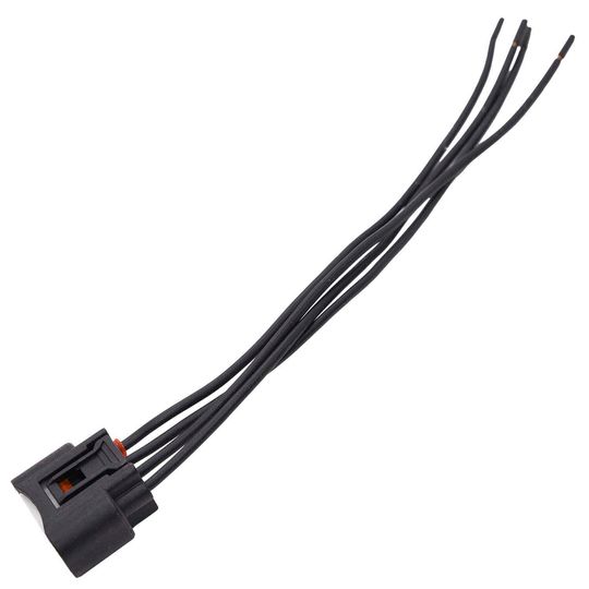 walker-conector-de-bobina-de-encendido-lexus-gs-2013-2019-gs350-v6-3-5l-0