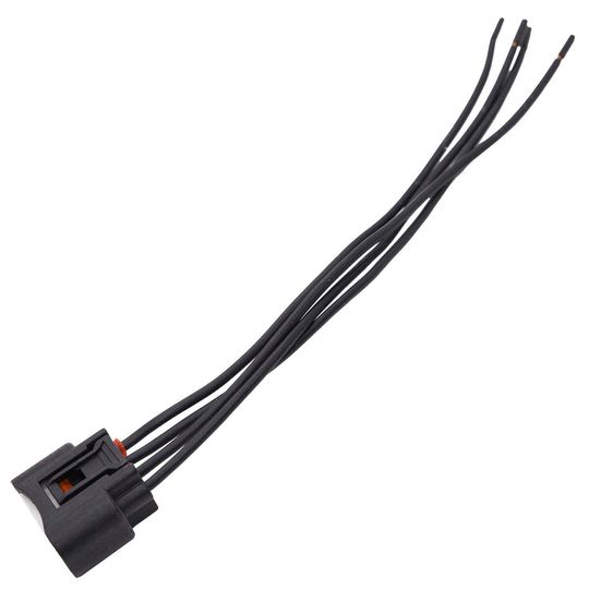 walker-conector-de-bobina-de-encendido-lexus-gs-2016-2017-gs200t-l4-2-0l-0