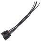 walker-conector-de-bobina-de-encendido-lexus-ls-2008-2016-ls600h-v8-5-0l-0