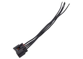 Conector De Bobina De Encendido