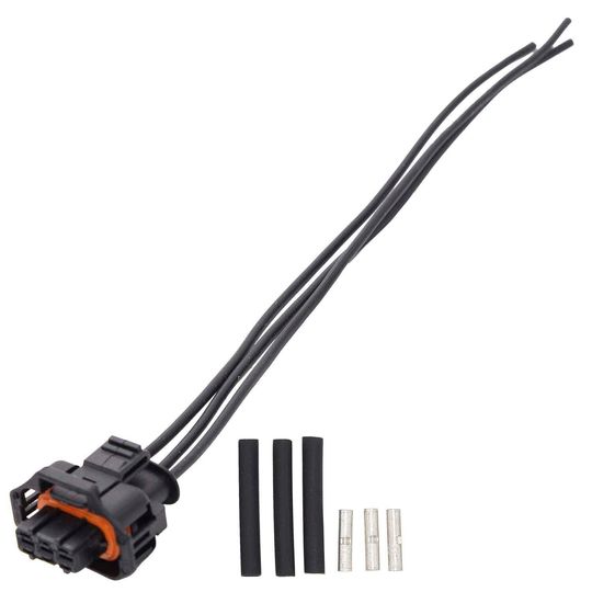 walker-conector-de-sensor-de-presion-absoluta-del-multiple-de-admision-buick-encore-2013-2019-encore-l4-1-4l-0