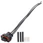 walker-conector-de-sensor-de-presion-absoluta-del-multiple-de-admision-land-rover-lr2-2013-2015-lr2-l4-2-0l-0