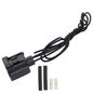 walker-conector-de-sensor-de-temperatura-de-carga-de-aire-de-admision-mazda-b3000-1995-1996-b3000-v6-3-0l-0