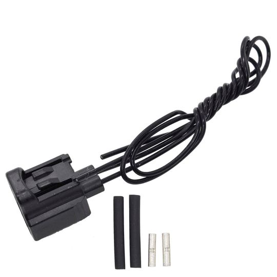 walker-conector-de-sensor-de-posicion-del-cigenal-jaguar-xjr-2018-2019-xjr575-v8-5-0l-0