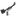 walker-conector-de-sensor-de-temperatura-de-carga-de-aire-de-admision-ford-thunderbird-1996-1997-thunderbird-v6-3-8l-v8-4-6l-0