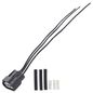 walker-conector-de-bobina-de-encendido-infiniti-jx35-2013-jx35-v6-3-5l-0