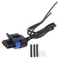 walker-conector-de-sensor-de-posicion-del-cigenal-pontiac-bonneville-1987-1988-bonneville-v6-3-8l-0