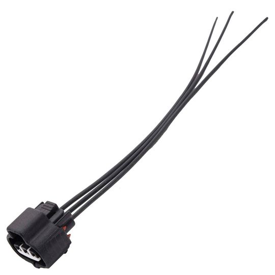 walker-conector-de-sensor-de-presion-absoluta-del-multiple-de-admision-toyota-sequoia-2005-2009-sequoia-v8-4-7l-0