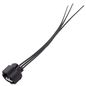 walker-conector-de-sensor-de-presion-absoluta-del-multiple-de-admision-toyota-sequoia-2005-2009-sequoia-v8-4-7l-0