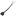 walker-conector-de-sensor-de-presion-absoluta-del-multiple-de-admision-toyota-rav4-1997-2000-rav4-l4-2-0l-0