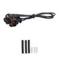 walker-conector-de-sensor-de-posicion-del-cigenal-freightliner-sprinter-2008-2014-sprinter-3500-v6-3-0l-0