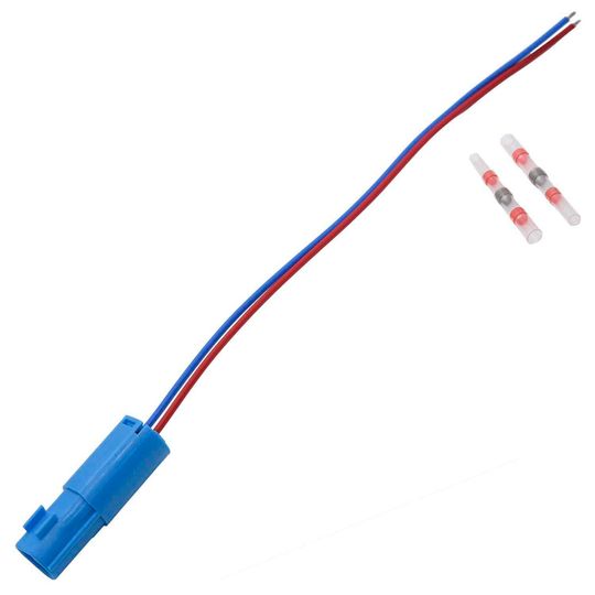 walker-conector-de-sensor-de-posicion-del-cigenal-renault-megane-2004-2010-megane-l4-2-0l-0 walker-conector-de-sensor-de-posicion-del-cigenal-renault-megane-2004-2010-megane-l4-2-0l-0