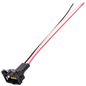 walker-conector-de-sensor-de-presion-absoluta-del-multiple-de-admision-mercedes-benz-serie-sl-1997-2002-sl500-v8-5-0l-0