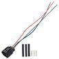 walker-conector-de-sensor-de-posicion-del-arbol-de-levas-suzuki-swift-1998-2001-swift-l4-1-3l-0
