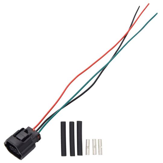 walker-conector-de-sensor-de-posicion-del-arbol-de-levas-mazda-6-2006-2007-6-l4-2-3l-0