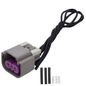 walker-conector-de-sensor-de-posicion-del-arbol-de-levas-saab-9-5-2011-9-5-l4-2-0l-0