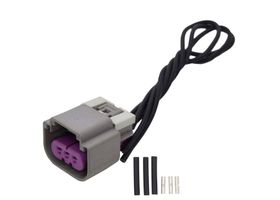Conector De Sensor De Posición Del Árbol De Levas, De Sensor De Posición Del Cigüeñal