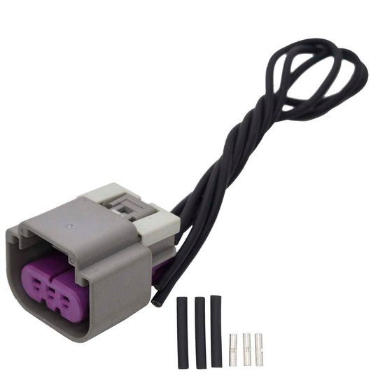 walker-conector-de-sensor-de-posicion-del-cigenal-buick-rendezvous-2006-2007-rendezvous-v6-3-5l-0