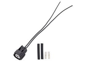 Conector De Sensor De Posición Del Cigüeñal