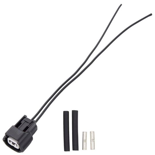 walker-conector-de-sensor-de-posicion-del-cigenal-nissan-pathfinder-1996-2000-pathfinder-v6-3-3l-0