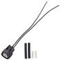 walker-conector-de-sensor-de-posicion-del-cigenal-nissan-pathfinder-1996-2000-pathfinder-v6-3-3l-0