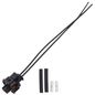 walker-conector-de-sensor-de-detonacion-jaguar-e-pace-2018-2020-e-pace-l4-2-0l-0