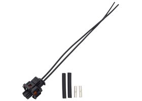 Conector De Sensor De Detonación