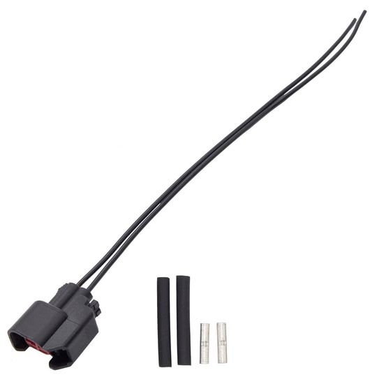 walker-conector-de-sensor-abs-chevrolet-volt-2011-2015-volt-l4-1-4l-0